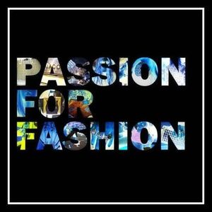 Do You Have The Passion For Fashion To?